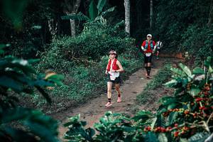 BIB: 
                            <button type="button" onclick="openModal(25784396)" class="btn btn-primary btn-sm float-right btn-popup" data-toggle="modal" data-target=".modal-high-quality">
                        <i class="fas fa-shopping-cart"></i> Add to Cart
                    </button>
                                            <button type="button" onclick="isThisMe(25784396, true)" class="btn btn-success btn-sm float-right btn-popup btn-isme hidden" data-toggle="tooltip" data-placement="bottom" title="นี่คือรูปของคุณใช่ไหม คลิกที่นี่เพื่อเอาเข้าอัลบั้ม">
                        <i class="fas fa-plus"></i> Add to album
                    </button>
                    <button type="button" onclick="isThisMe(25784396, false)" class="btn btn-warning btn-sm float-right btn-popup btn-isnotme hidden">
                        <i class="fas fa-ban"></i> Remove from album
                    </button>